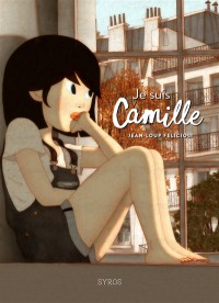 Voir les images