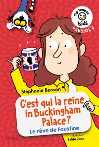 Voir les images