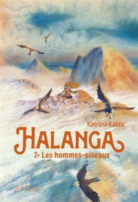 Voir les images