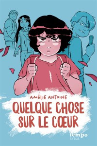Voir les images