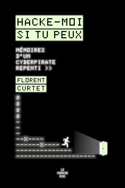 CLEF USB 8 GO 