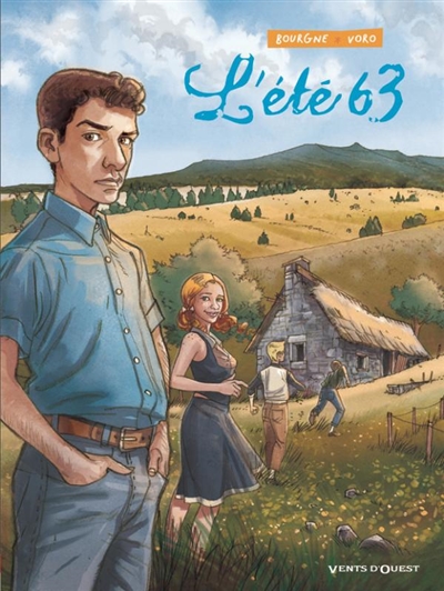 CLEF USB 8 GO 