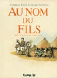 Voir les images