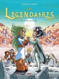 Voir les images
