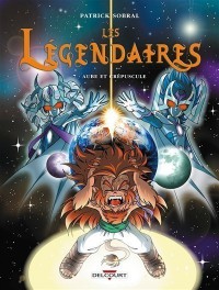 Voir les images