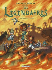 Voir les images