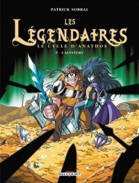 Voir les images