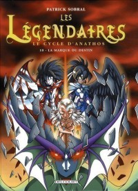 Voir les images