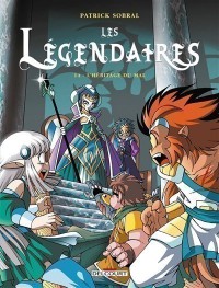 Voir les images