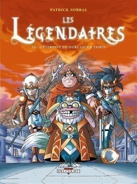 Voir les images