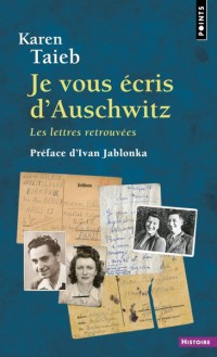 Voir les images