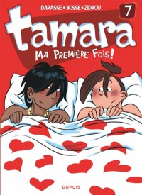 Voir les images