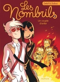 Voir les images