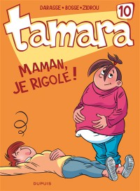 Voir les images