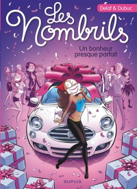 Voir les images