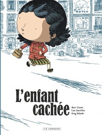 Voir les images