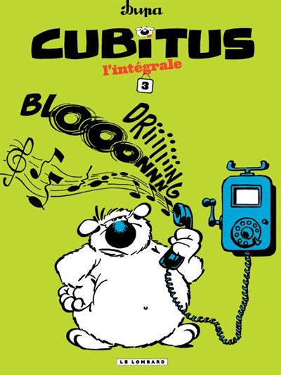 CLEF USB 8 GO 