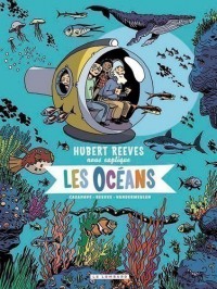 Voir les images