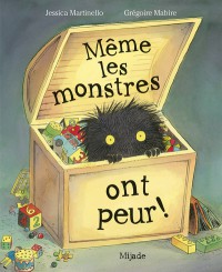 Voir les images