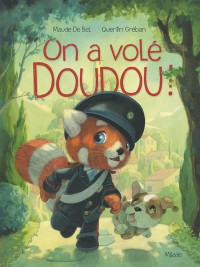 Voir les images