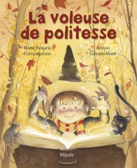 Voir les images