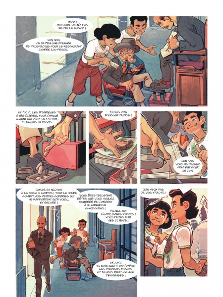 MASQUES T1 LE MASQUE SANS VISAGE MASQUES T1 LE MASQUE SANS VISAGE