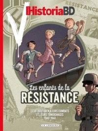 Voir les images