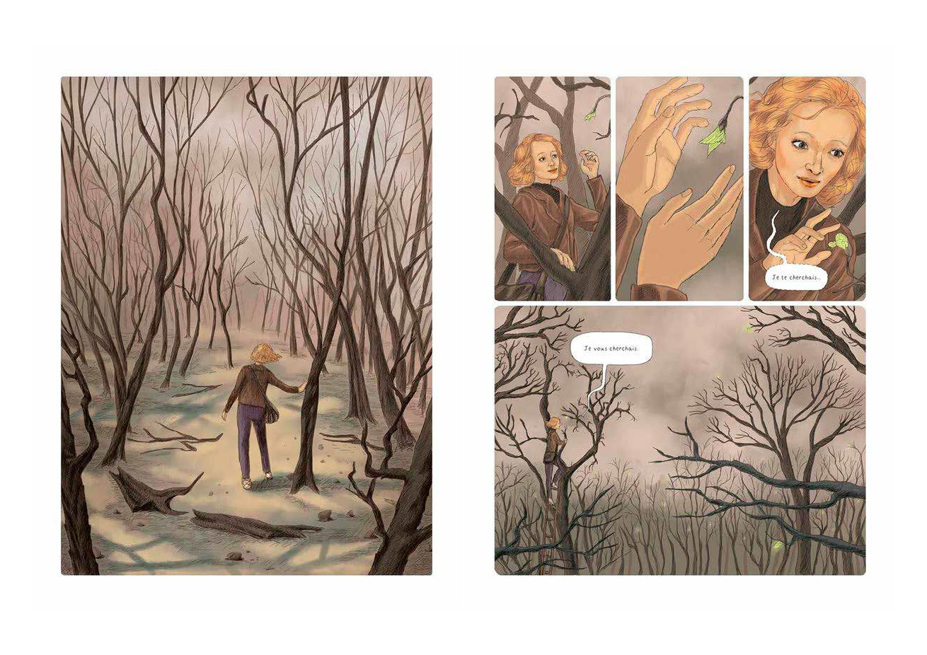 LES MEMOIRES DE LA SHOAH LES MEMOIRES DE LA SHOAH