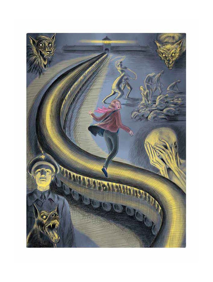 LES MEMOIRES DE LA SHOAH LES MEMOIRES DE LA SHOAH