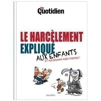 Voir les images