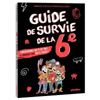 Voir les images