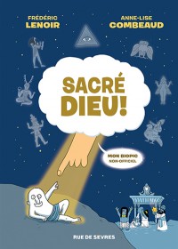 Voir les images