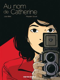 Voir les images