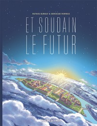 Voir les images