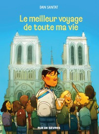 Voir les images