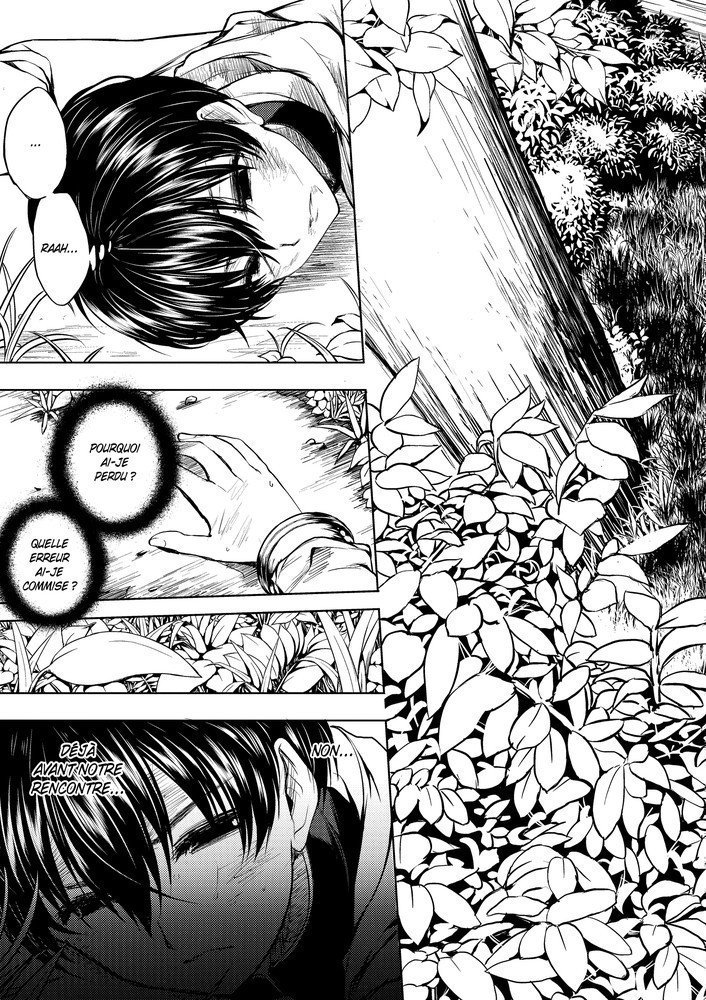 BATTLE GAME IN 5 SECONDS T3 BATTLE GAME IN 5 SECONDS T3