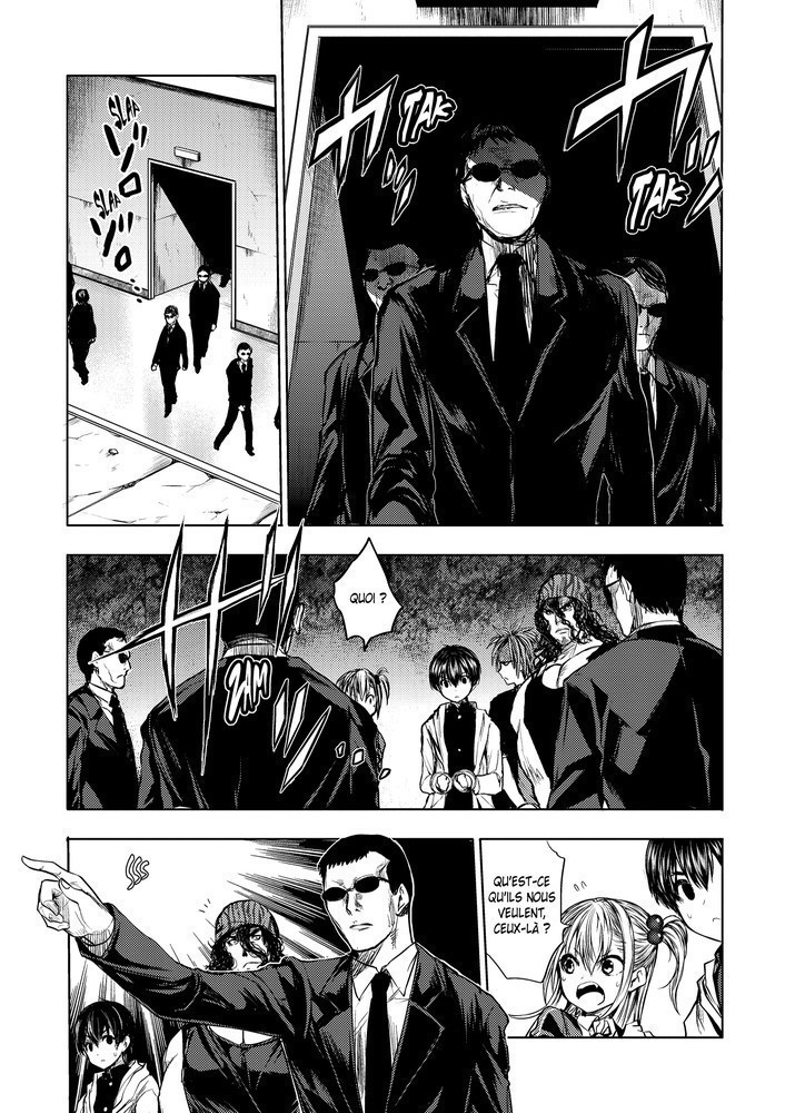 BATTLE GAME IN 5 SECONDS T3 BATTLE GAME IN 5 SECONDS T3