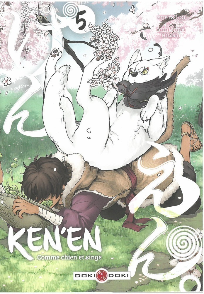KEN