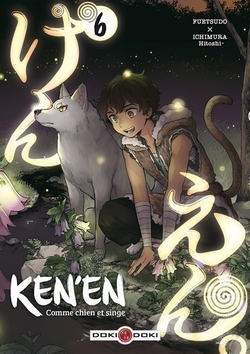 KEN