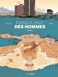 Voir les images
