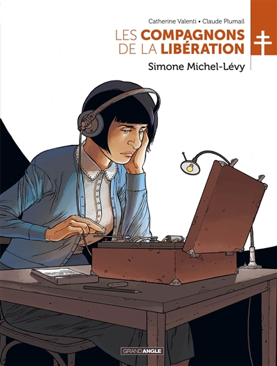CLEF USB 8 GO 