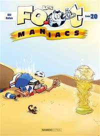 Voir les images