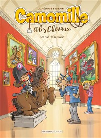Voir les images