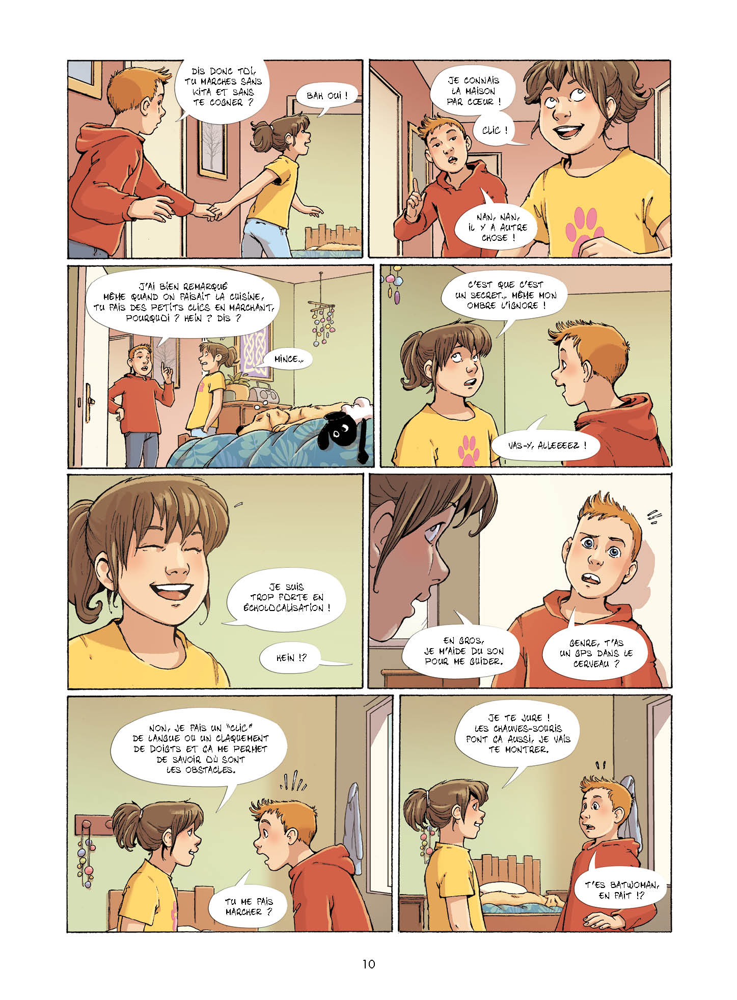 AMY POUR LA VIE ! T2 AMY POUR LA VIE ! T2