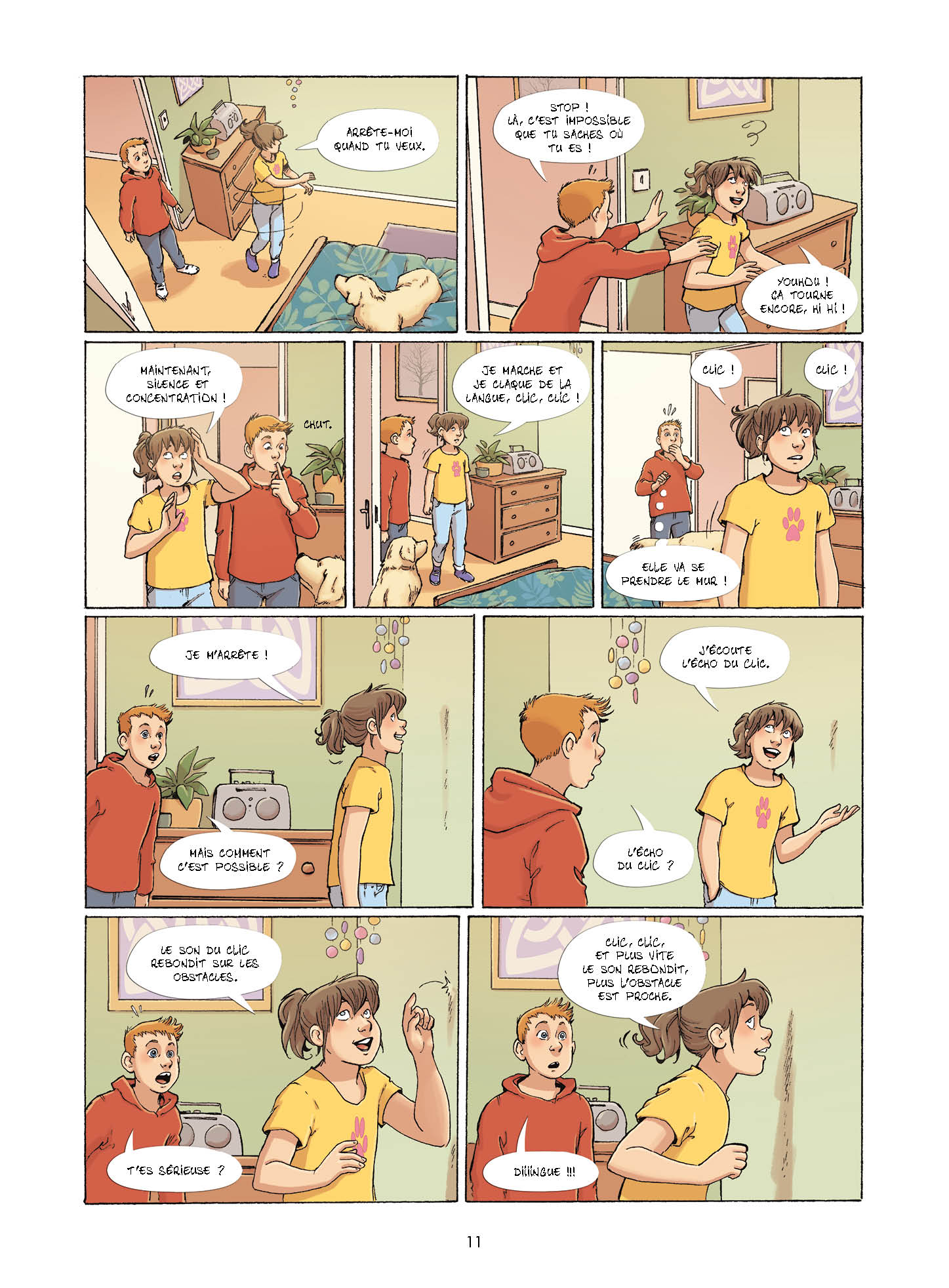 AMY POUR LA VIE ! T2 AMY POUR LA VIE ! T2