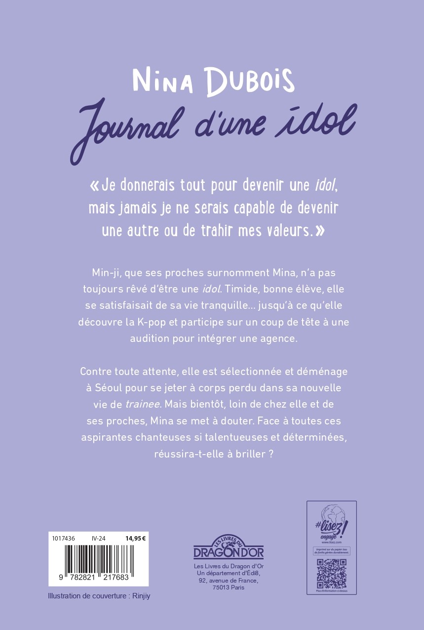 JOURNAL D
