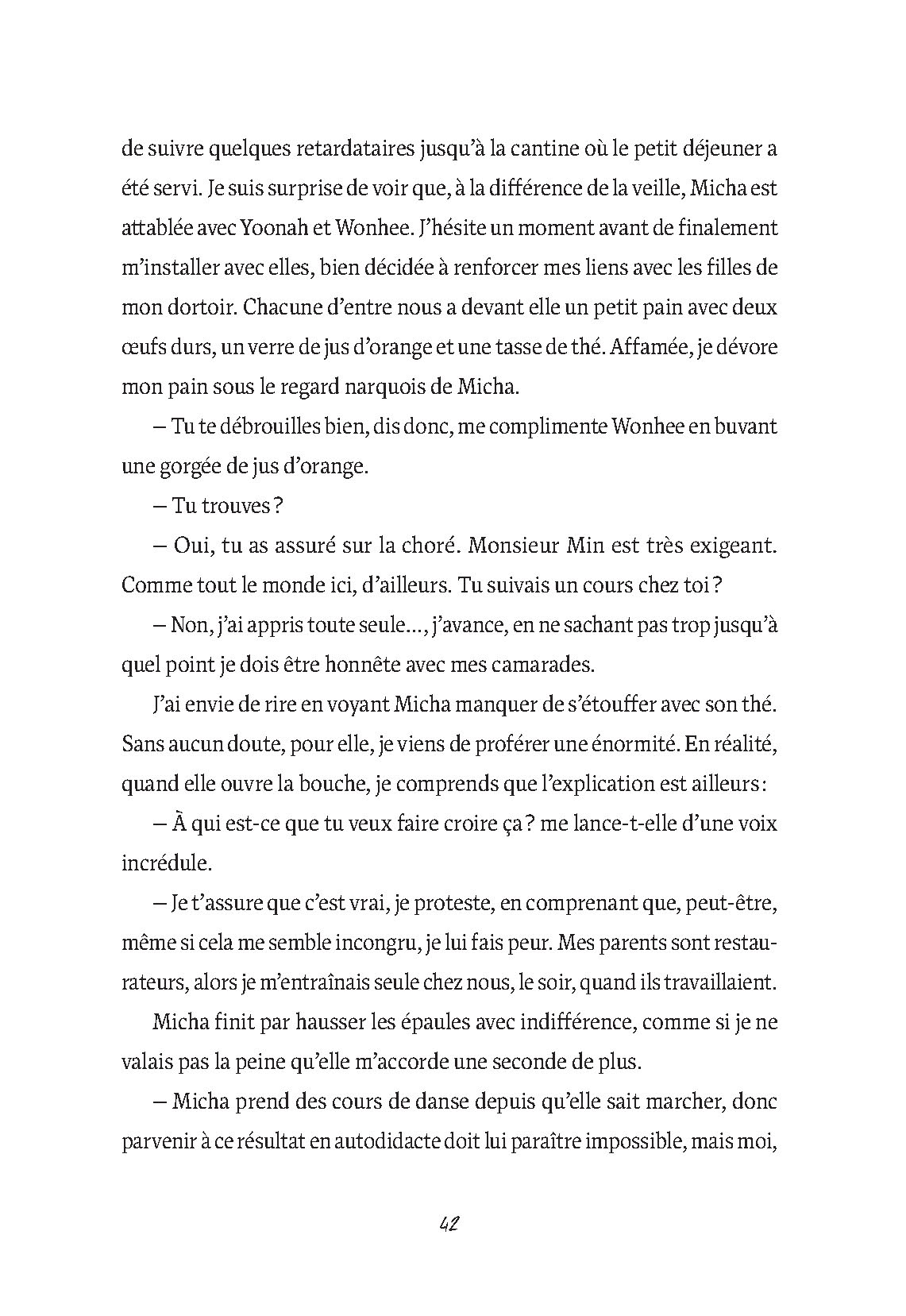 JOURNAL D