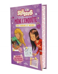 Voir les images