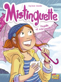 Voir les images