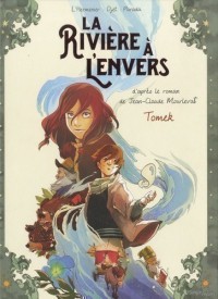 Voir les images